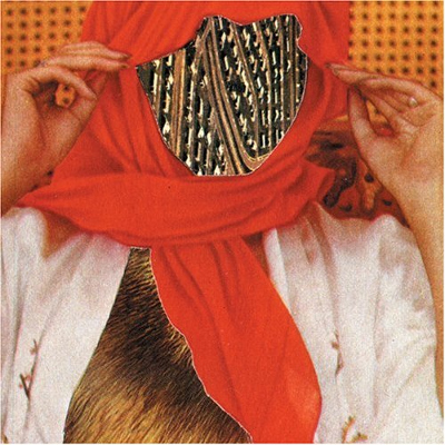 Yeasayer_-_All_Hour_Cymbals_-2007-
