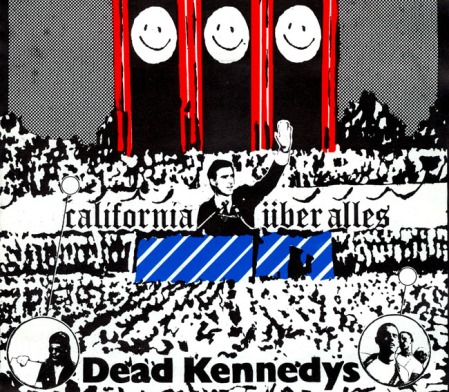 dead_kennedys_fresh-fruit-for-rotting-vegetables-the-early-years_california_uber_alles_cover