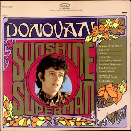 Donovan+Sunshine+Superman+-+Orange+Lab+502980