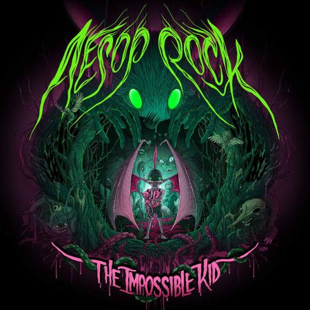 aesop-rock450